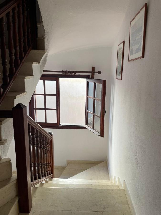 אואוראנואופולי Viva Properties מראה חיצוני תמונה