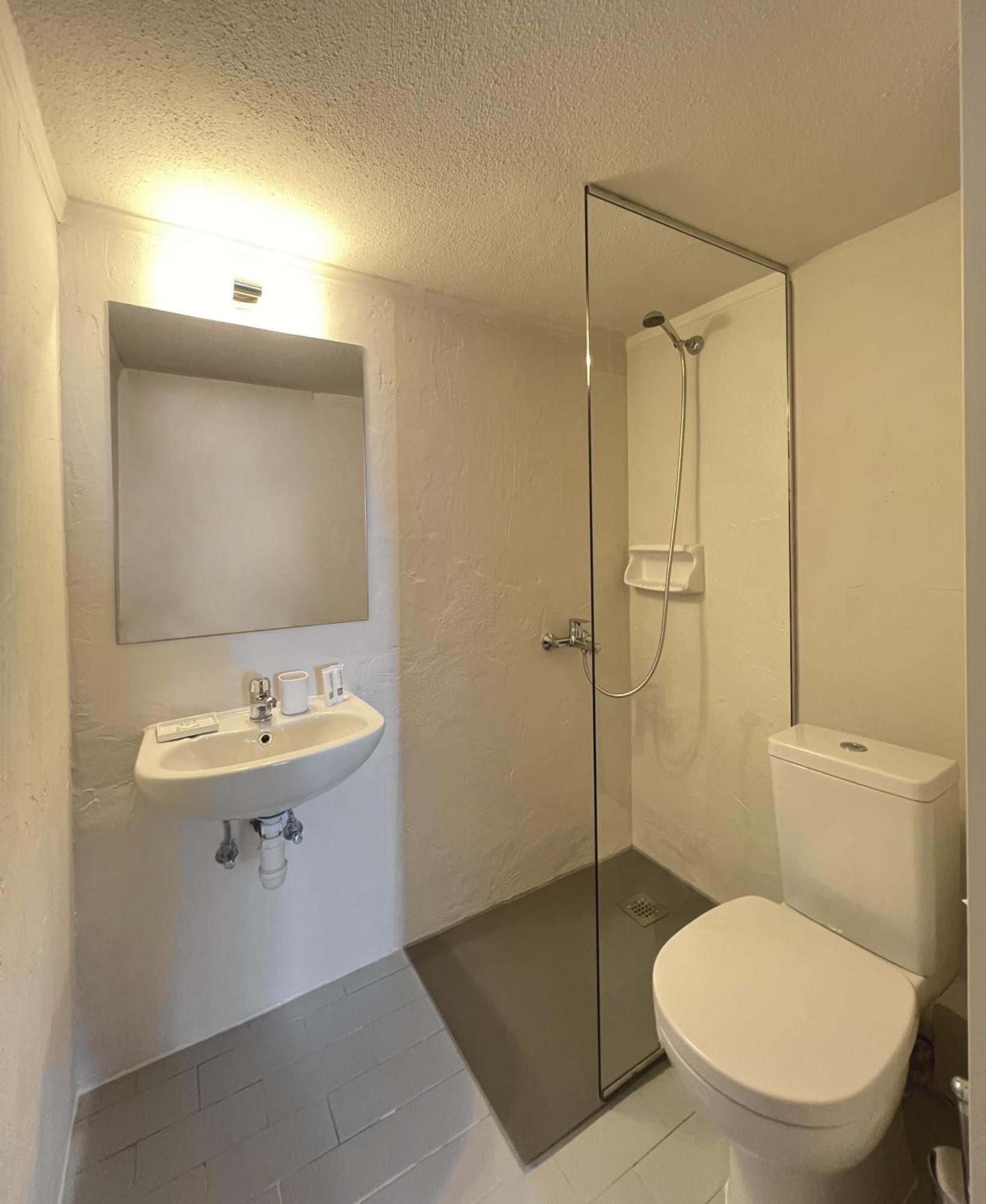 אואוראנואופולי Viva Properties מראה חיצוני תמונה